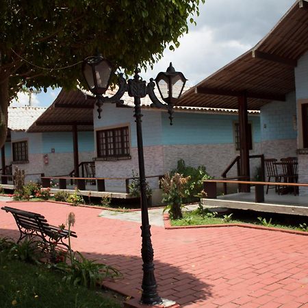 Maison Delfino Flat Gravatá Exterior foto